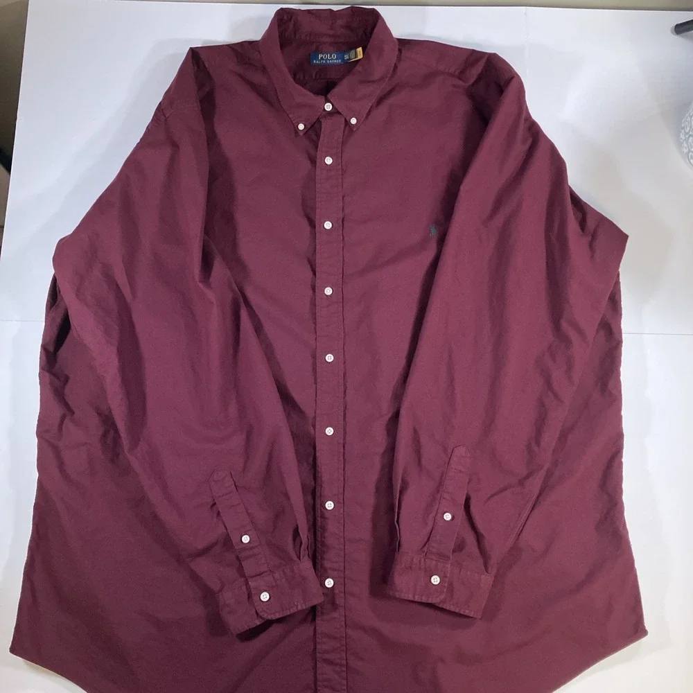 Polo Ralph Lauren polo ralph